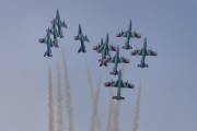296IMG_8344