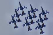 299IMG_8360