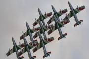 306IMG_8436