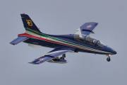 307IMG_8442
