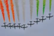 309IMG_8460
