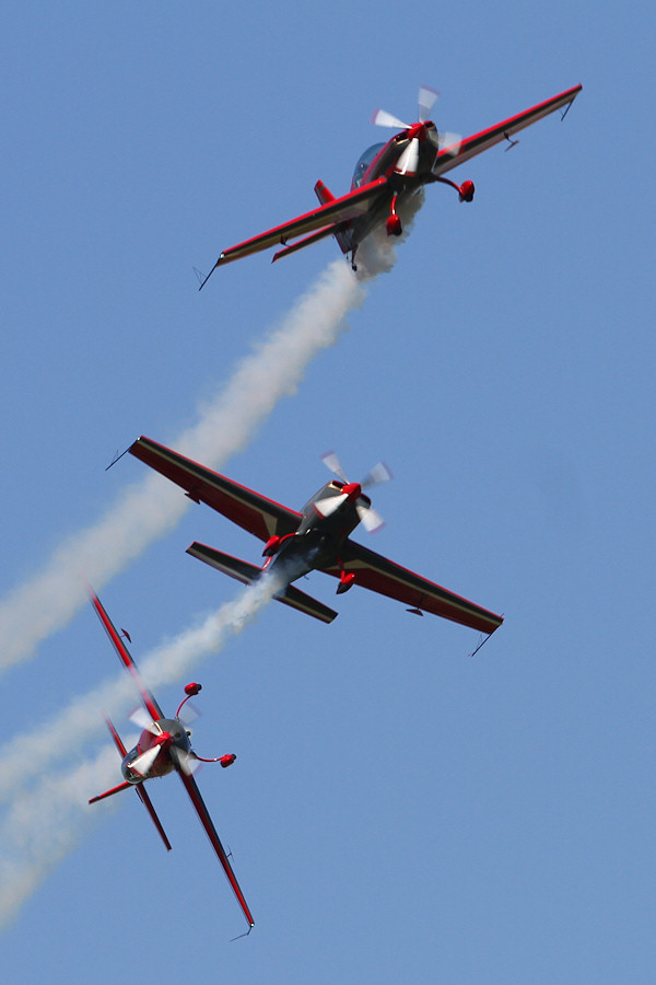 141IMG_0400