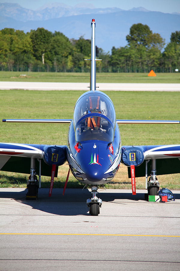 320IMG_9729