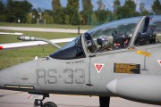 041IMG_1748