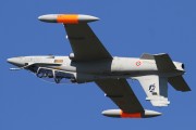 041IMG_9793