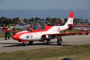 060IMG_1999
