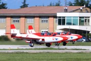 060IMG_8284