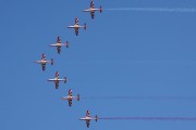 061IMG_0866