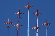 061IMG_0870