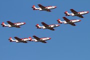 061IMG_9841