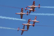 062IMG_0877