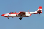 063IMG_8362