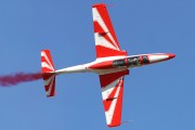 063IMG_9941