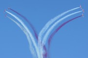 064IMG_0650