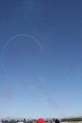 064IMG_1751