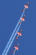 064IMG_8354
