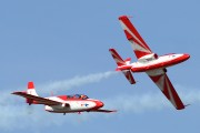 064IMG_9957