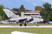 081IMG_8438