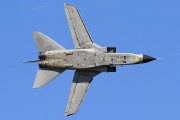 082IMG_0002