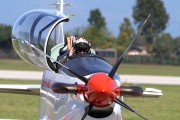 100IMG_8378