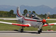 101IMG_2033