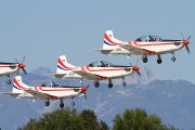 102IMG_8516