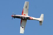 103IMG_0141