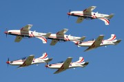 103IMG_0696