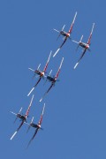103IMG_8521