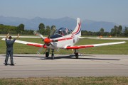 106IMG_2079