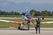 106IMG_2081