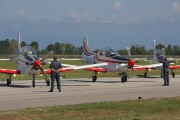 106IMG_2084