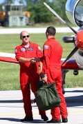 107IMG_8627