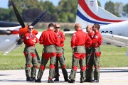 107IMG_9818