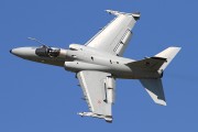122IMG_0252