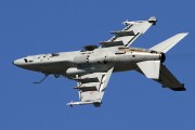 123IMG_0257