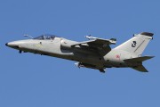 123IMG_0291