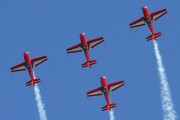 141IMG_0385