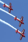 141IMG_0437