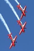 141IMG_0440