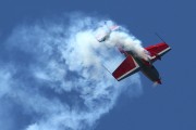 141IMG_0447