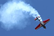 141IMG_8681