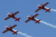 142IMG_0495