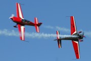 144IMG_8695