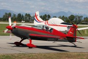 145IMG_1817