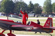 146IMG_0606