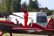 146IMG_0607