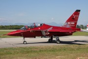 161IMG_2126