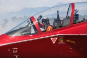 162IMG_1858