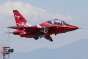 165IMG_0517